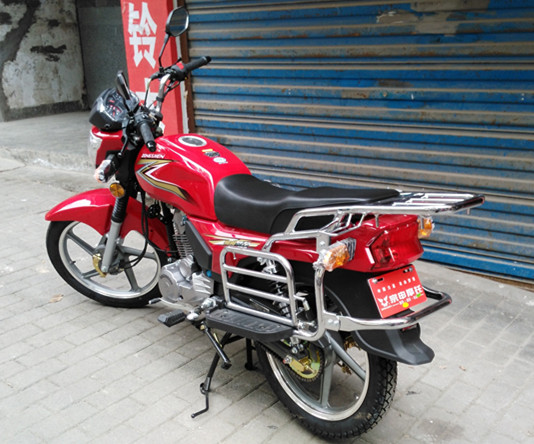  ����ZS150-6E